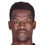 Ousseynou Ba
