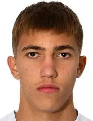 nikola puskar