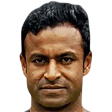 Ashraful Rana