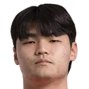 Park Ji-Min