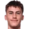 Max Alexander Bilac