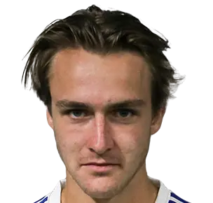 William Clem
