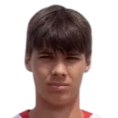 Roko Pavlović