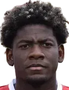 Juan Díaz