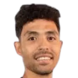 Tawfik Mohamed
