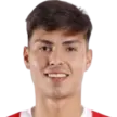 Stefano Moreyra