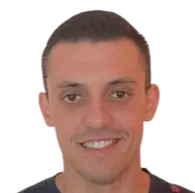 Xavier Pons Foncillas