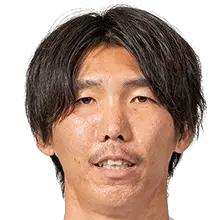 Koji Okumura