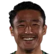 Tomoki Imai