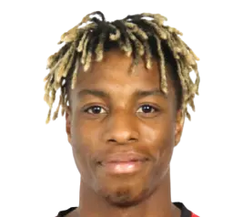 Axel Urie