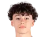 Iago paulo
