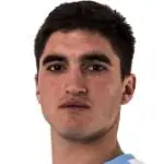 Gustavo del Prete