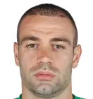 Georgi Terziev