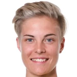 Lina Hurtig