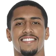 Erik Henrique Ferreira Do Nascimento