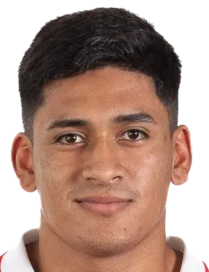 Simón Rivero