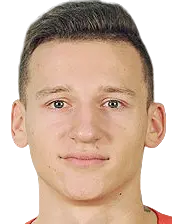 Bogdan V'Yunnik