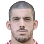 Emilio Crespo