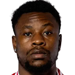 Kevin-Prince Milla
