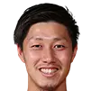 Masahiro Sugata