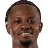 Messy Manitu