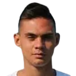 Christian Rontini