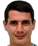 G. Garaýew
