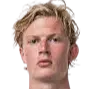 Malthe Hojholt