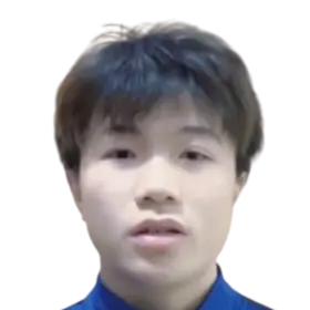 Zuo Junjie