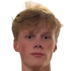 Marcus Paulsen