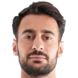 Buğra Çağıran
