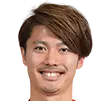 Keisuke Oyama