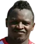 Amsalu Tilahun