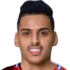 Nasser Al Daajani
