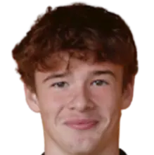 Tommy McDermott