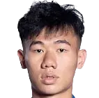 Wei Feng