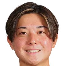 Yuta Miyahara