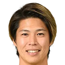 Toriumi Koji