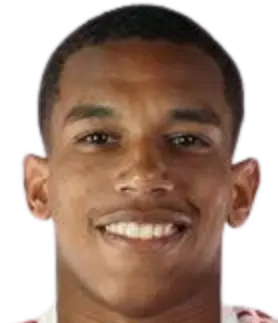 Felipe Luiz