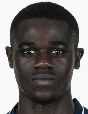 Jean-Philippe Njike Nana