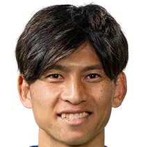 Kazunari Ono