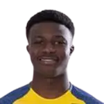 Emmanuel Addai