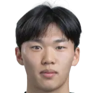 Bu-Seong Jang