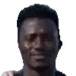 Abdulsamed Abdullahi