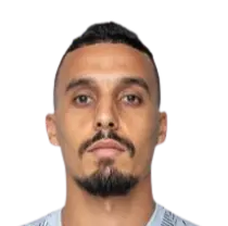 Soufiane Bouftini