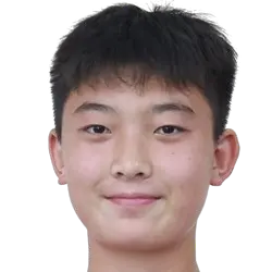 Wang Binbo