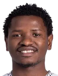 Adeola Junior Adeyemi Olaleye