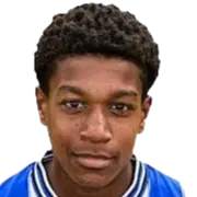 Bruno Fernandes