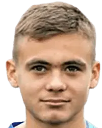 Matei david