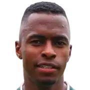 Edwin Castro